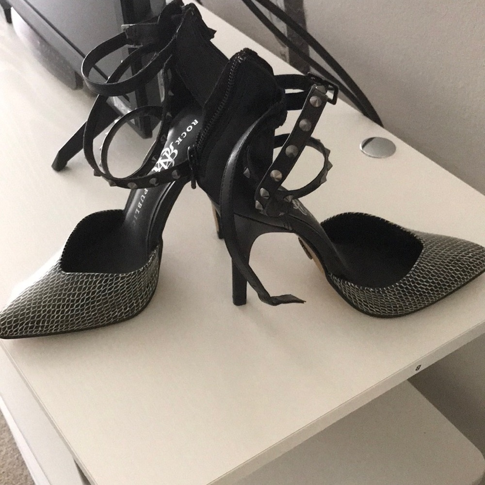 High Heels 👠